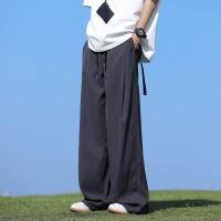 cms/erpbt/backend/web/uploads/erp/collection/images/Men Clothes/YANGJI/EN0147115/img_b/EN0147115_img_b_3